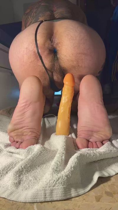 murafrancesco75 live cam on Cam4