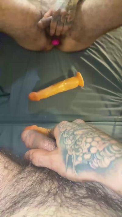 murafrancesco75 live cam on Cam4