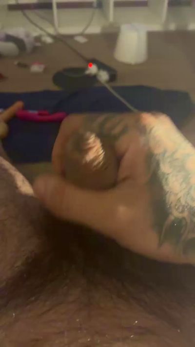 murafrancesco75 live cam on Cam4