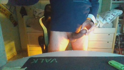 murciaelx live cam on Cam4