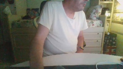 murciaelx live cam on Cam4