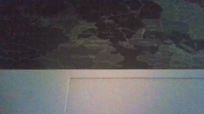 murciaelx live cam on Cam4