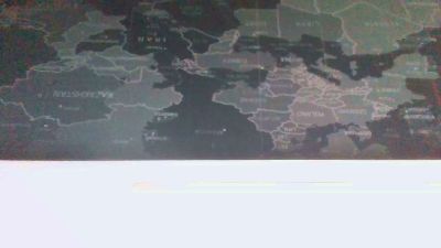 murciaelx live cam on Cam4