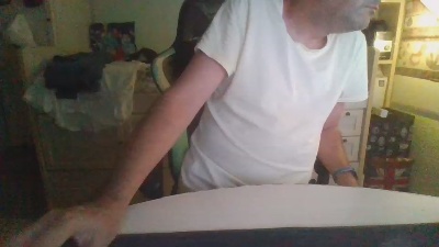 murciaelx live cam on Cam4