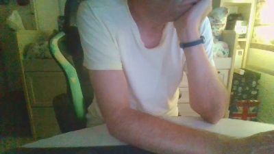 murciaelx live cam on Cam4