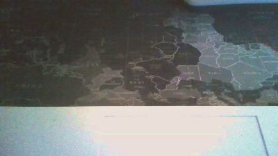 murciaelx live cam on Cam4