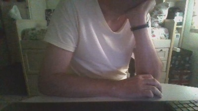murciaelx live cam on Cam4
