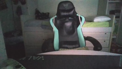 murciaelx live cam on Cam4