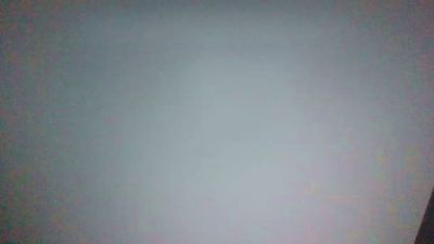 murciaelx live cam on Cam4