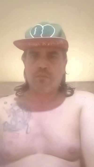 murdock36 live cam on Cam4