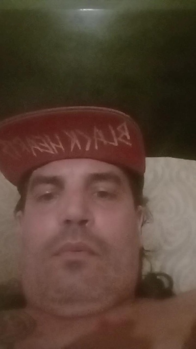 murdock36 live cam on Cam4