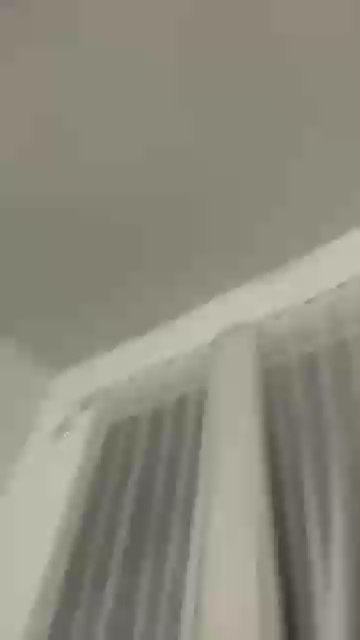 murilo215 live cam on Cam4