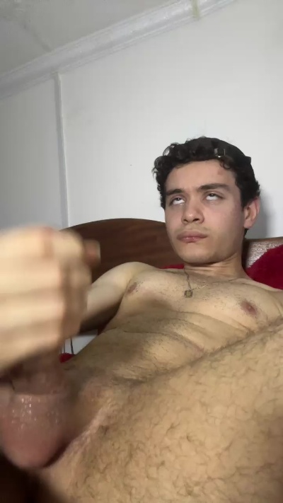 murilosouca live cam on Cam4