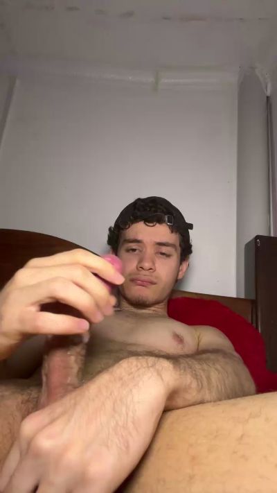 murilosouca live cam on Cam4