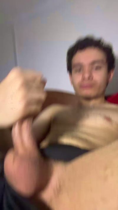 murilosouca live cam on Cam4