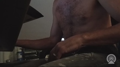 murmuresdusoir live cam on Cam4