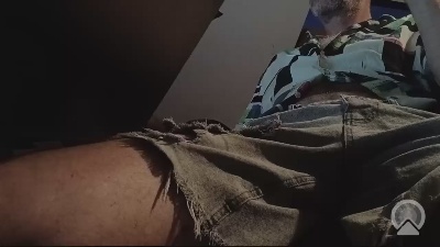 murmuresdusoir live cam on Cam4
