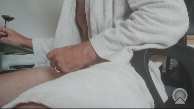 murmuresdusoir live cam on Cam4