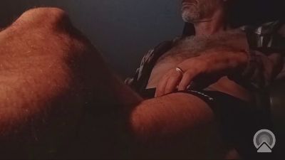 murmuresdusoir live cam on Cam4