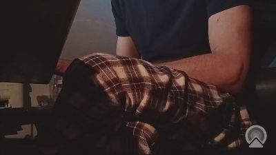 murmuresdusoir live cam on Cam4