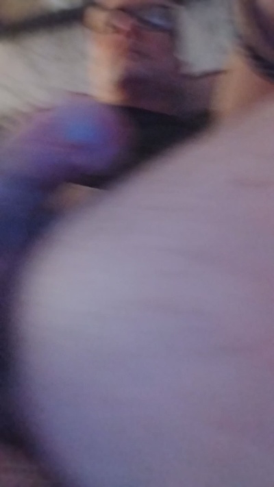 murphy_dog live cam on Cam4