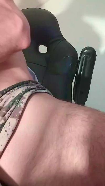 muscle_shape live cam on Cam4