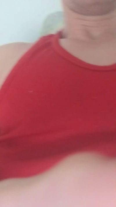 muscle_shape live cam on Cam4