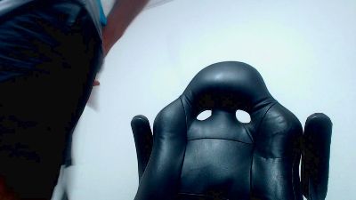 muscle_shape live cam on Cam4