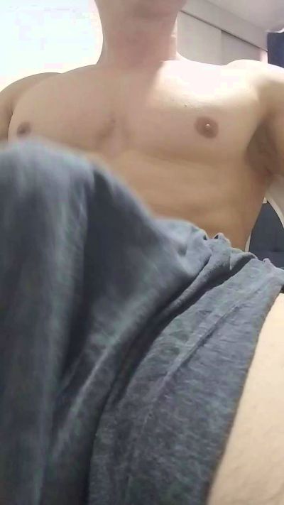 muscle_shape live cam on Cam4