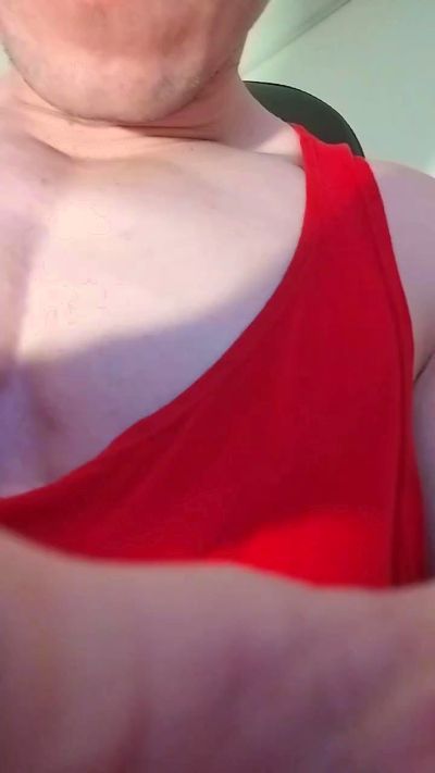 muscle_shape live cam on Cam4