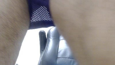muscle_shape live cam on Cam4