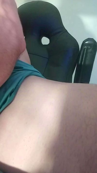 muscle_shape live cam on Cam4