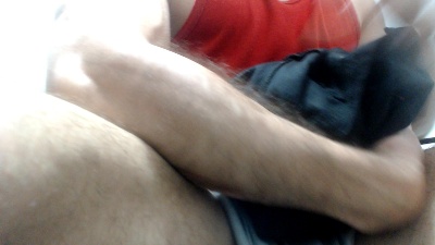 muscle_shape live cam on Cam4