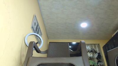musclekila live cam on Cam4
