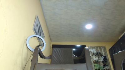 musclekila live cam on Cam4