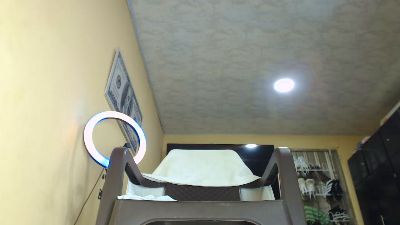 musclekila live cam on Cam4