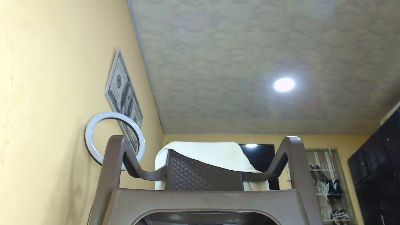 musclekila live cam on Cam4
