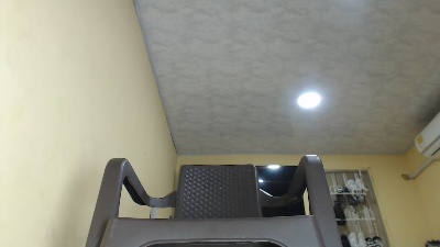 musclekila live cam on Cam4