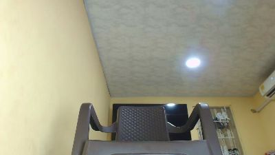 musclekila live cam on Cam4