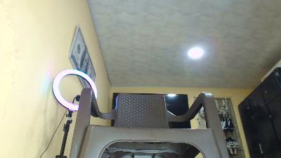 musclekila live cam on Cam4