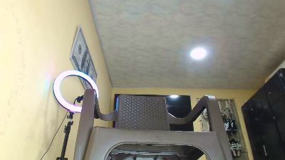 musclekila live cam on Cam4
