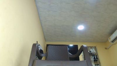musclekila live cam on Cam4