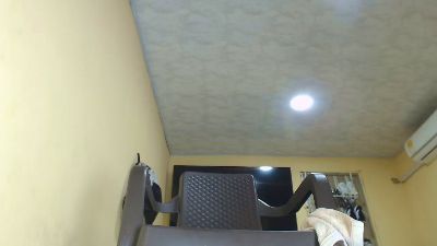 musclekila live cam on Cam4