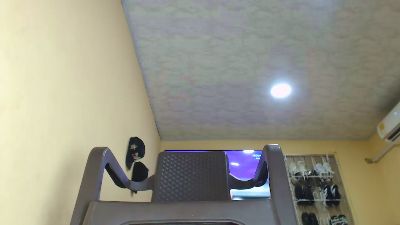 musclekila live cam on Cam4