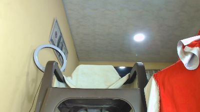 musclekila live cam on Cam4