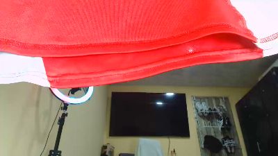 musclekila live cam on Cam4