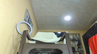 musclekila live cam on Cam4