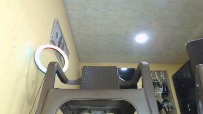 musclekila live cam on Cam4