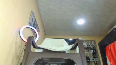 musclekila live cam on Cam4
