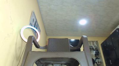 musclekila live cam on Cam4